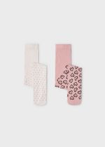 колготки набор