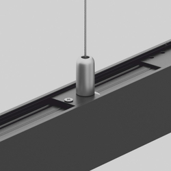 Крепление Maytoni Technical TRA004HP-21B