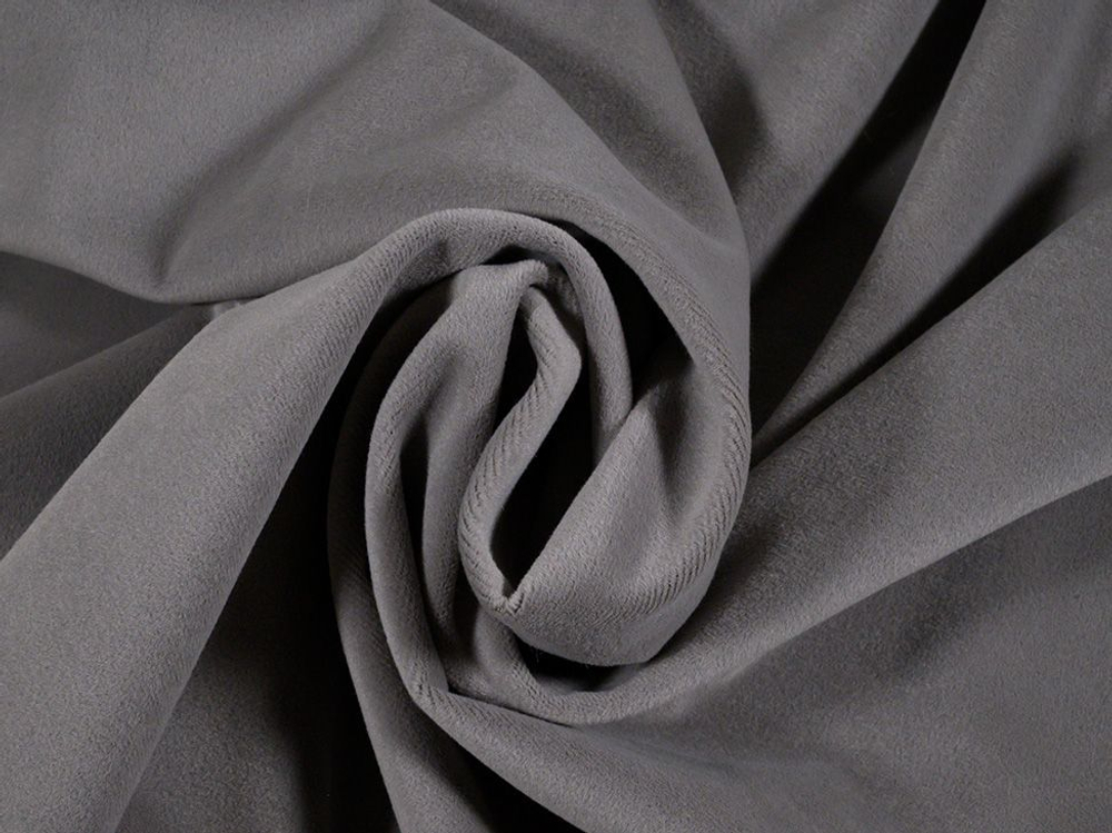 Велюр Velour Dimout 70 / Велюр димаут 70