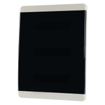 Щит распределительный Tekfor ЩРВ-П-54 встраиваемый 54 модуля