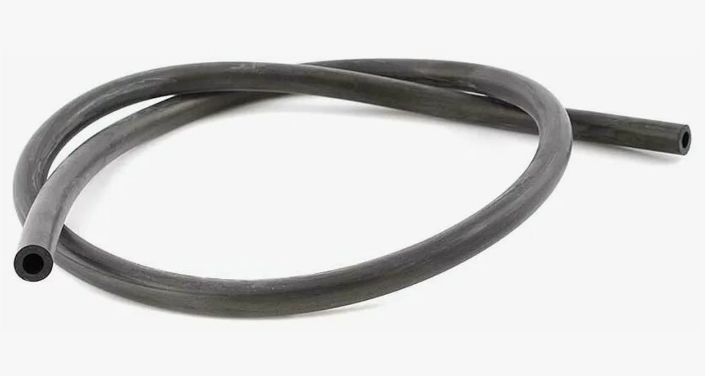 Шланг расширительного бачка 2110-1303095Р (БРТ) (1110мм)