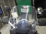 Suzuki V-Strom DL650XTA 051947