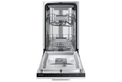 Посудомоечная машина встраиваемая Samsung DW50R4050BB/WT