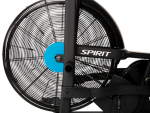 Велотренажер SPIRIT FITNESS Air Bike AB900