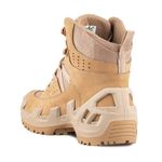 Ботинки 1192 V-Clutch PRO On Duty Mid, Vaneda