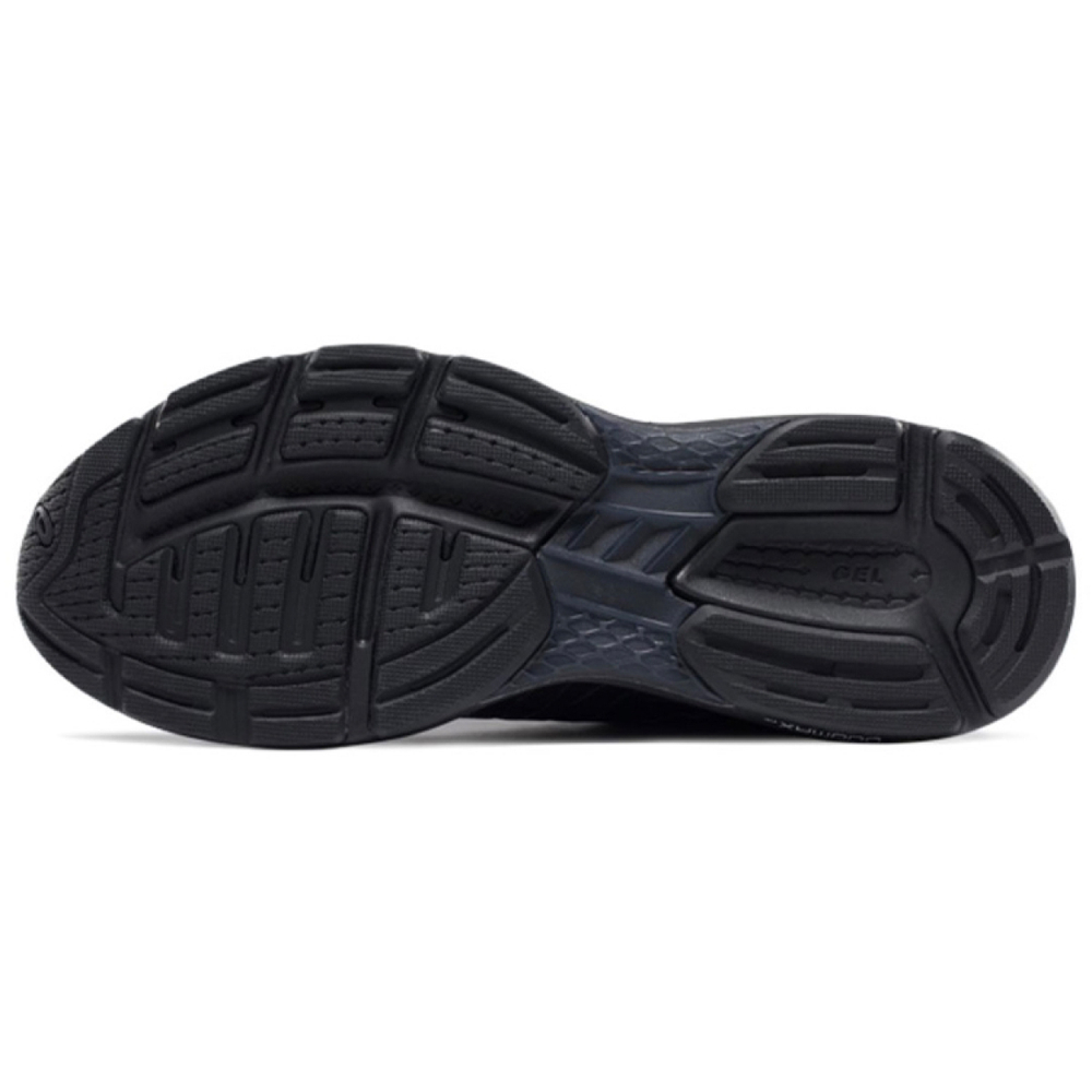 Кроссовки Asics Gel-Exalt 4, T8D0Q-9094