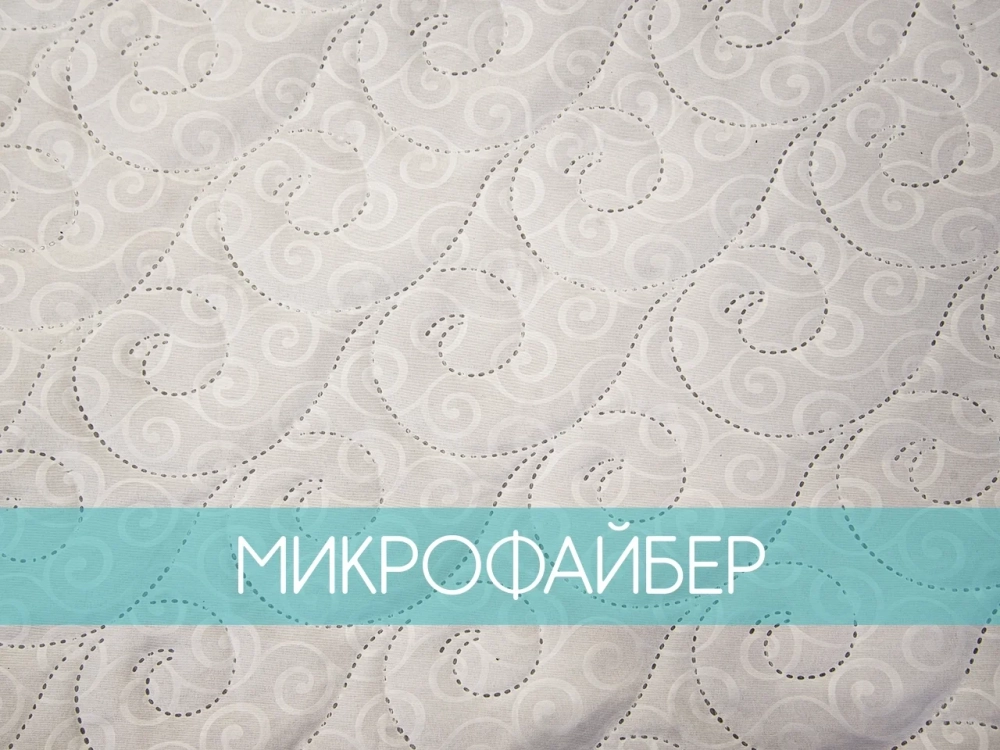 Топпер Концепт Мемори 5 см