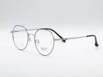 Изг. оправы Nevio 8119 C3