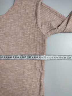 Кофта Reserved стильная 46 размер