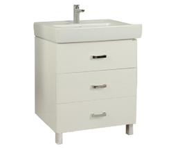 Тумба под раковину Акватон Америна 80 М