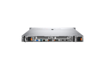 Сервер DELL R670 8SFF