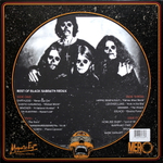 Сборник / Best Of Black Sabbath (Redux)(2LP)