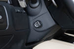 Lexus GS250, 2012 год