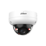 IP-камера Dahua DH-IPC-HDBW3449RP-ZS-IL 4 Мп, 2.7–13.5 мм, уличная