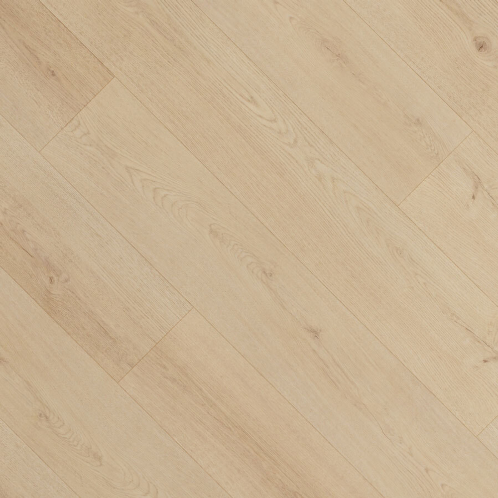 Кварцвиниловая плитка Alta Step Gusto SPC 3305 Дуб меренга