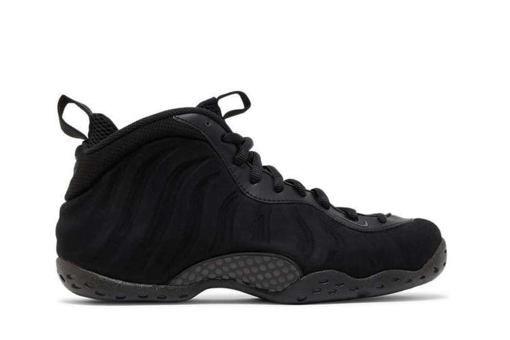 Кроссовки Nike Foamposite One
