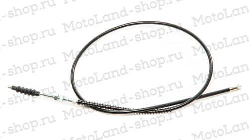 Трос сцепления 1000мм Motoland ENDURO GS 250