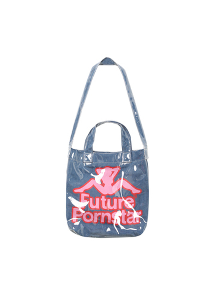 Сумка Future Icon