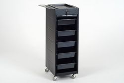 telezhka-parikmaherskaya-qa0008-006