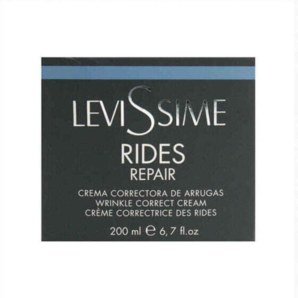Крем  морщин Levissime LF5647 (200 ml)