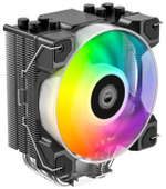 Кулер ID-COOLING SE-214-XT DF