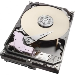 Жесткий диск HDD Seagate SATA-III 2TB (ST2000NM000B)