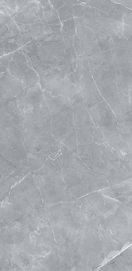 Керамогранит PALACIO Armany Polished