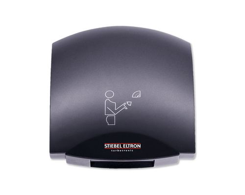 Сушилка для рук STIEBEL ELTRON HTT 5 AM