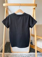 Хлопковая футболка Dior, 128