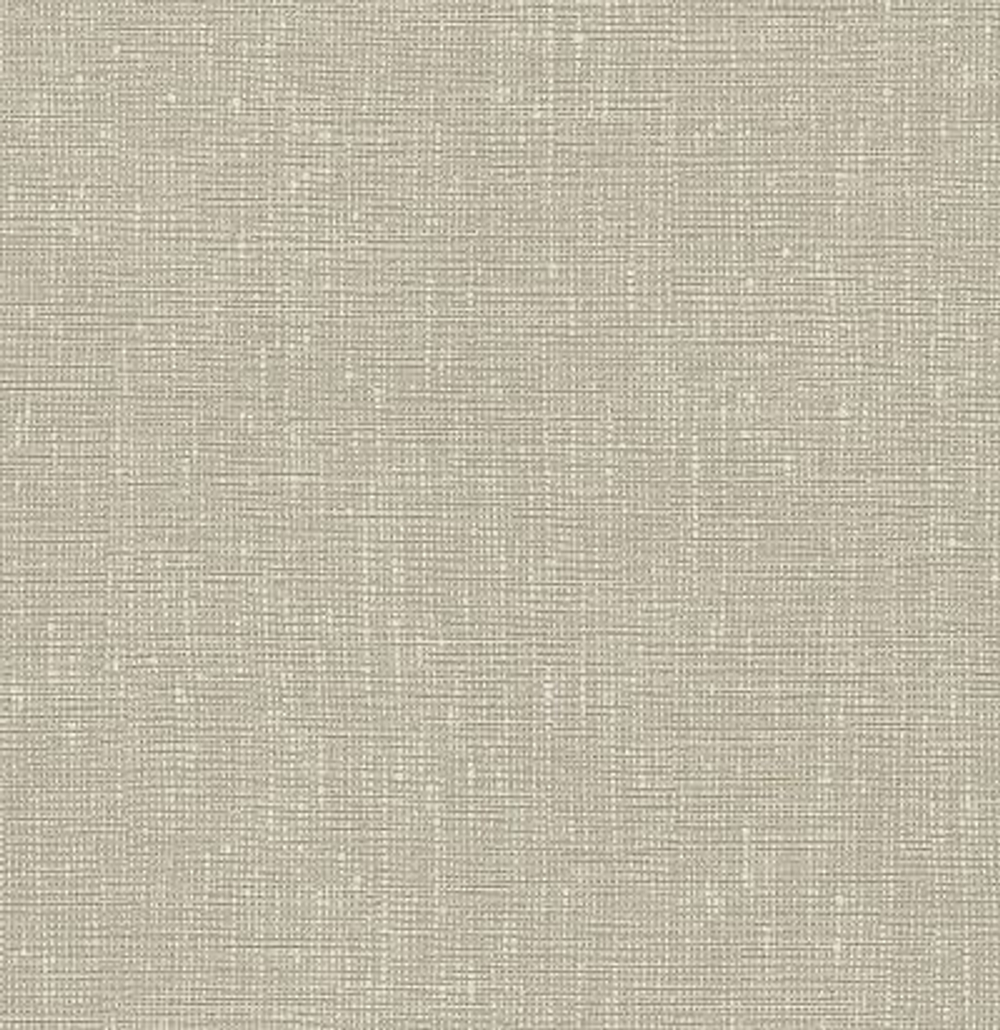 обои современные дизайнерские 73021