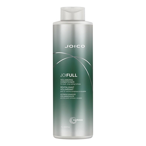 Кондиционер для воздушного объема Joico JoiFull Volumizing Conditioner 1000мл