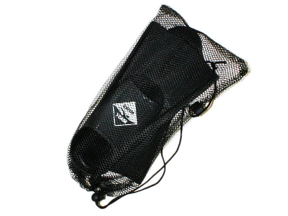 Ласты для бассейна размер 36-38 SWIM TEAM :TE-2737-1  (чёрный)