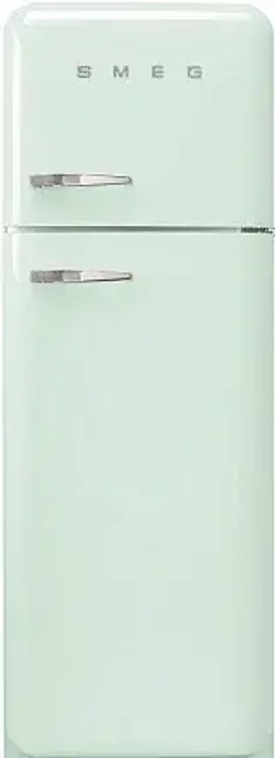 Холодильник Smeg FAB30RPG5