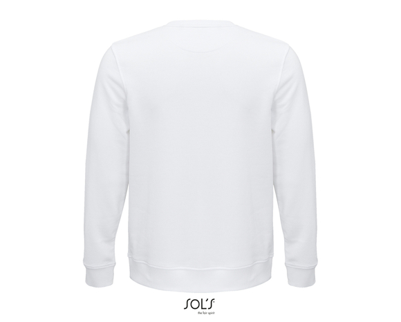 Свитшот COMET