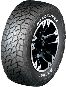 Roadcruza RA7000 X/T 235/70 R16 106T