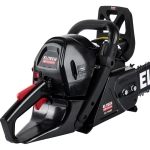 ELITECH CS 7449F (E1611.008.00) пила цепная бензиновая 204817