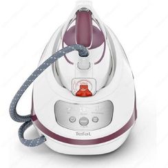 Парогенератор Tefal express Protect SV9201