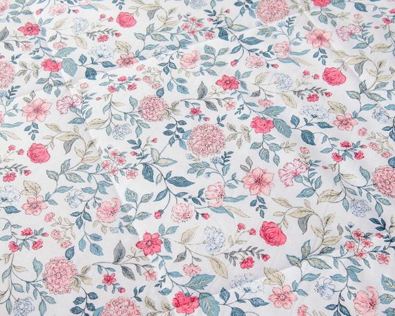 Бернадетт №60 Комплект 1.6