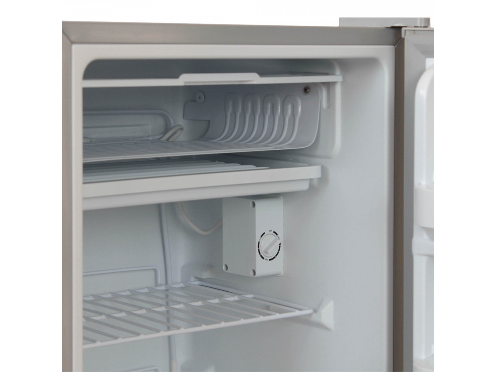 Холодильник Бирюса Б-M90