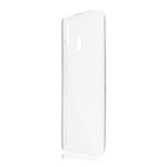 Чехол ROSCO для Samsung Galaxy A30;Samsung Galaxy A20 оптом (арт. SS-A30-TPU-TRANSPARENT)