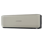 Сплит-система Mitsubishi Heavy PREMIUM SRK35ZS-W/SRC35ZS-W титаниум