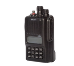 Радиостанция Аргут А-54 UHF