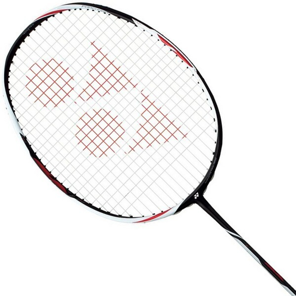 Ракетка для бадминтона YONEX DUORA Z-STRIKE  купить недорого в Москве