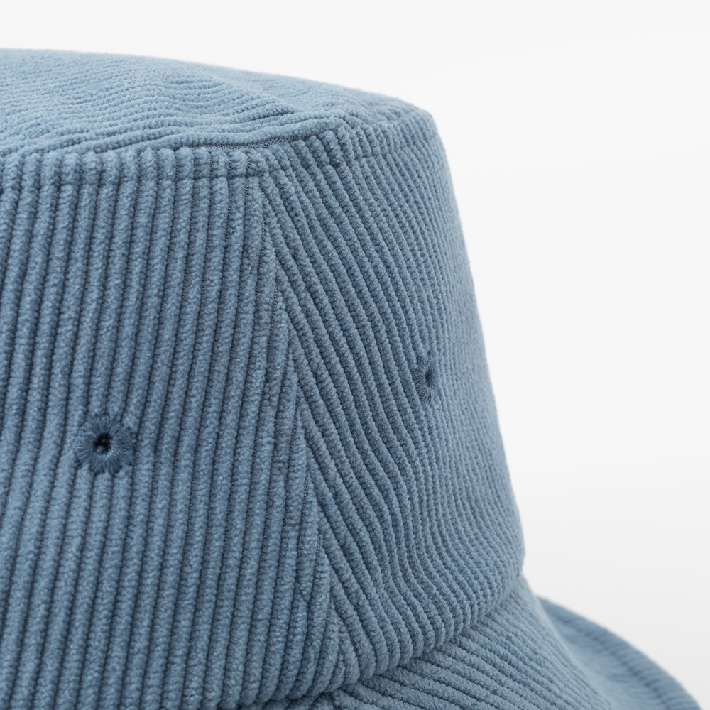 ПАНАМА YMKASHIX VELVET SERIES