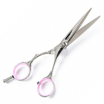 Ножницы парикмахерские 5.5" Washi 9F09 Uni-Stone