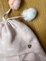 Шапка Il Trenino, 80