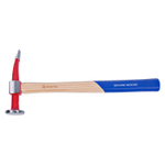 МАСТАК (117-10002) Молоток рихтовочный №2