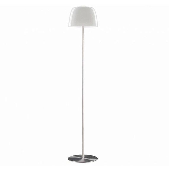 Торшер Foscarini 026014 11 (Италия)