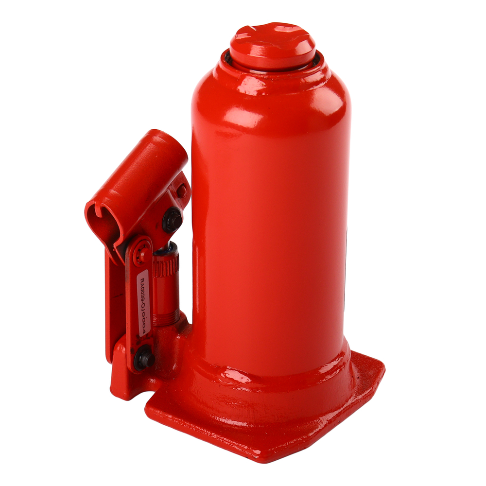 GTE-TH910001 - Домкрат бутылочный 10т 180-430мм GTE -