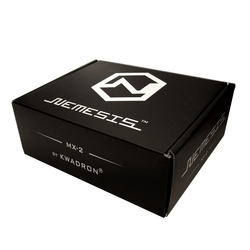 Блок питания Kwadron Nemesis MX-2 Power Supply